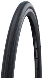 Schwalbe Köpeny 24x1, 00 (25-540) schwalbe rightrun hs387 fekete
