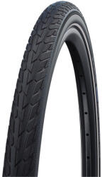 Schwalbe Köpeny 20x1, 75 (47-406) schwalbe road cruiser hs484 fekete reflexcsíkos