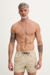 Helly Hansen fürdőnadrág férfi CASCAIS - bézs S