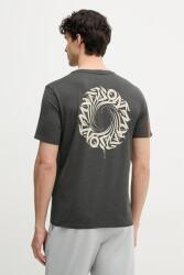 Dynafit futópóló férfi - fekete XL