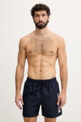 Calvin Klein Fürdőnadrág férfi - sötétkék XL - answear - 17 990 Ft