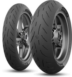 METZELER Sportec 01 120/70 ZR17 M/C (58W) TL Front
