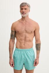 Helly Hansen fürdőnadrág férfi NEWPORT - zöld S