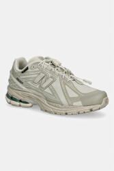 New Balance 1906 sportcipő - bézs Női 38.5