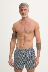 Helly Hansen fürdőnadrág férfi NEWPORT - sötétkék M - answear - 22 990 Ft