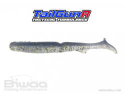 Biwaa TAILGUNR 3.5" 9cm 311 Sexy Shad (B002005)