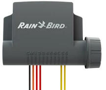 Rain Bird elemes vezérlő 4 zónás Bluetooth ESP-BAT BT (292603)