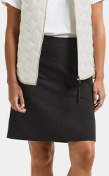 Didriksons szoknyanadrág PAULINA - fekete 34