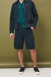 Medicine cargo férfi farmer - sötétkék 31