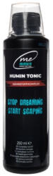 Me Aquaristic HuminTonic vízelőkészítő 250 ml (MEA01559)