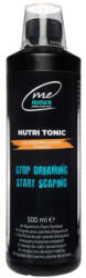 Me Aquaristic NutriTonic növénytáp 500 ml (MEA01557)