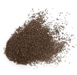 Me Aquaristic Nature Perfect Plant Soil növény táptalaj, 2-5 mm, 3 kg (MEA53301)