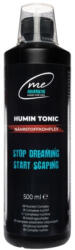 Me Aquaristic HuminTonic vízelőkészítő 500 ml (MEA01560)