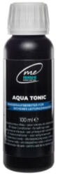 Me Aquaristic AquaTonic vízelőkészítő 100 ml (MEA01552)