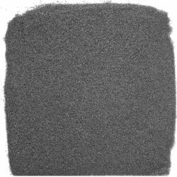 Me Aquaristic Colored Gravel Granite Grey kavics, 1-2 mm, 10 kg (MEA01410)