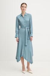 iBlues ruha ACAICI - kék 34