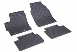 RIGUM Toyota Yaris Cross gumiszőnyeg 2020-tól - buzzrack