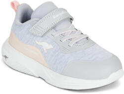 KangaROOS Pantofi sport Casual Fete K-RDI CUSHIES EV Kangaroos Gri 27