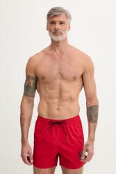 Helly Hansen férfi fürdőnadrág CASCAIS - piros M
