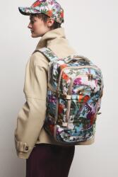 MEDICINE utazós hátizsák - többszínű Univerzális méret - answear - 24 990 Ft