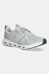 On sportcipő Cloud Sky - türkiz 37.5