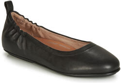 FitFlop Balerin și Balerini cu curea Femei ALLEGRO FitFlop Negru 36