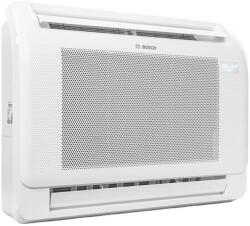 Bosch CL5000iM CN 26E (7733701994)