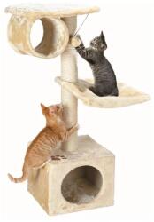 TRIXIE Macskabútor San Fernando 106cm Bézs - bundasbazar