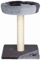 TRIXIE Kaparófa Tarifa 52cm szürke/fekete - bundasbazar