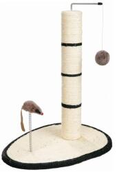 TRIXIE Kaparófa Labda És Egér 40x30cm, 50cm - bundasbazar