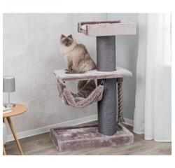 TRIXIE Macskabútor Ramon XXL 133cm, Cappucino