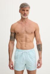 Helly Hansen férfi fürdőnadrág CASCAIS - kék S