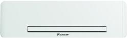 Daikin FWXT10ABTV3C