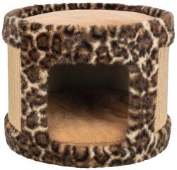 TRIXIE Macskabútor 38x30 cm, barna