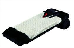 TRIXIE Kaparófa Egérrel 15x35cm - bundasbazar