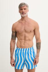 Helly Hansen férfi fürdőnadrág NEWPORT - kék S
