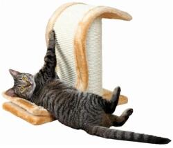 TRIXIE Kaparófa Hullám, Oszlopos 39cm Barna - bundasbazar