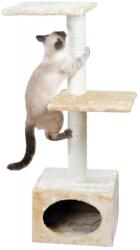 TRIXIE Macskabútor Odúval Badalona 109cm Bézs