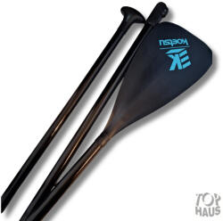  Üvegszálas sup evező (ST7450) - topjatekbolt