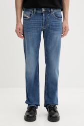 Diesel farmer regular férfi 1985 LARKEEL L. 32 - kék 33/32