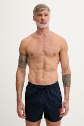 Helly Hansen fürdőnadrág férfi CASCAIS - sötétkék M