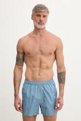 Helly Hansen fürdőnadrág férfi NEWPORT - kék M