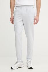 Under Armour jogger férfi Unstoppable - szürke M