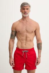BOGNER Fire+Ice fürdőnadrág férfi NELSON2 - piros 54