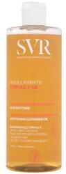 SVR Topialyse - pcone - 86,99 RON