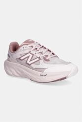 New Balance TRN sportcipő női - rózsaszín Női 40