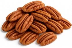 Targroch Pekándió - fél darab, 250 g - Targroch (5903229003843)