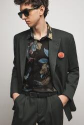 MEDICINE ing férfi pamuttal - többszínű XXL