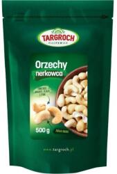 Targroch Kesudió 500 g - Targroch (5903229001542)