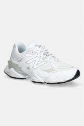 New Balance 9060 sportcipő - fehér Női 43
